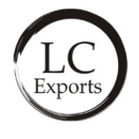 Lyra Craft Exports logo - Similar company to Technoware Softcode