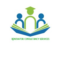 RCS Private Limited logo - Similar company to Kenz Software Solutions Inc.