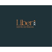 Liber Gestão de Pessoas logo - Similar company to Metálica