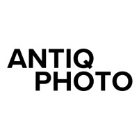 Antiq Photo logo - Similar company to Efi Attachments
