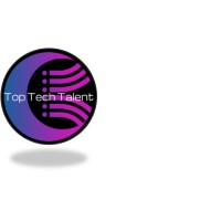 Top Tech Talent logo - Similar company to Top Tech Talent