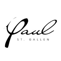 Paul Club logo - Similar company to Dezent.