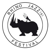 Rhinojazz(S) Festival