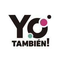Yo También! ONG l Productora y Escuela logo - Similar company to Econotes Ong