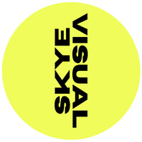 Skye Visual