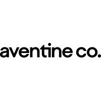 Aventine Co. logo - Similar company to V Squared Wind, Inc