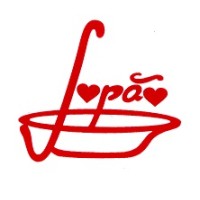 Movimento De Promoção E Assistência Social Sopão Mineiro