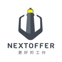 Nashangban/Nextoffer