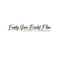 Empty Your Bucket Plan logo - Similar company to Layco Sas