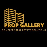 PropGallery logo - Similar company to Pandex Storage Systems Pvt Ltd, India