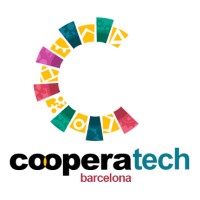 Coopera logo - Similar company to Coopera Consulting