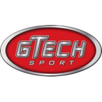 Gtechsport logo - Similar company to 7Cellars By John Elway