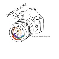 Inclusologists logo - Similar company to Cmp Construct