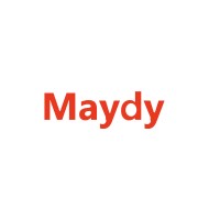 Maydy logo - Similar company to Visit A Fair