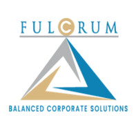 Fulcrum Management Services DMCC logo - Similar company to Apex Auditing Uae