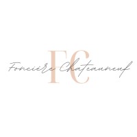 Foncière Châteauneuf logo - Similar company to Mason