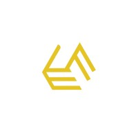 Unevo Desarrollos logo - Similar company to Retail Effect