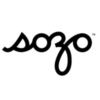 SOZO IMPACT logo - Similar company to Interfuze: Network Of Global Minds