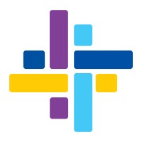 Abme - Associação Brasileira De Memória Empresarial