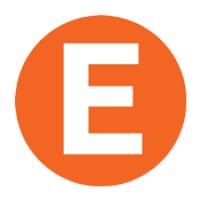 E-Line Media logo - Similar company to E-Learning Solved