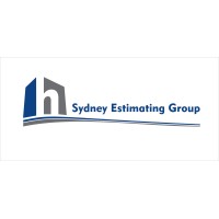Sydney Estimating Group logo - Similar company to All Time Painters, Llc