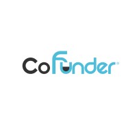 CoFunder logo - Similar company to Etchify