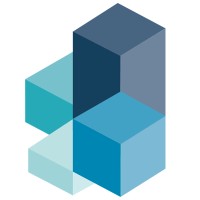 Din Forsikringsmægler ApS                   - En del af Söderberg & Partners logo - Similar company to Pensionsundervisning
