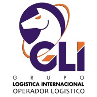 Grupo Logistica Internacional del Golfo S.C. logo - Similar company to U1St Logistics