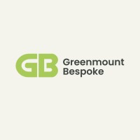 Greenmount Bespoke logo - Similar company to Greenmount Projects