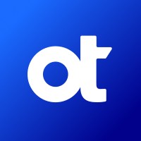 OpenText logo - Similar company to Stellent Software