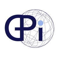 Global Performance Improvement logo - Similar company to Mesh.Works