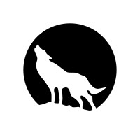 The Chopor Studio logo - Similar company to Ulfur Studio