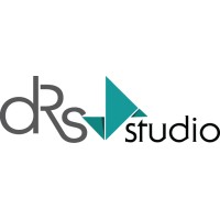 dRs Studio logo - Similar company to Drs Studio Grafico E Pubblicitario