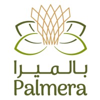 Palmera Foods Ltd. logo - Similar company to Palmera Dates Agriculture And Trading