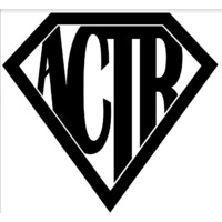 ACTR Rugby Médecine Toulouse logo - Similar company to Cook'N With Class