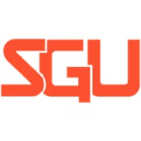 SocialGlamUp logo - Similar company to Ehungry