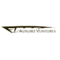 Ausubo Ventures