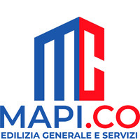 Mapi.co Srl | Impresa edile logo - Similar company to Edisu Piemonte