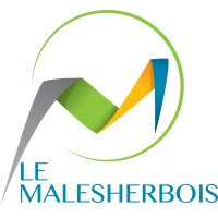 Mairie du Malesherbois logo - Similar company to Techtraining Group