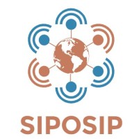 Siposip Communication logo - Similar company to Yfc-Boneagle International