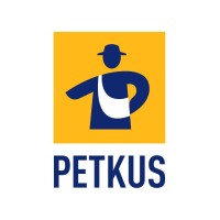 PETKUS ASIA LIMITED logo - Similar company to Tinytech