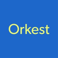 Orkest Consulting
