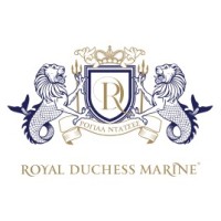 Royal Duchess Marine Shipping Inc. logo - Similar company to Bi̇rcam Birleşik Cam Ambalaj Dolumcuları Ve Üreticileri Vakfı