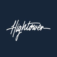 The Hightower Advertising Agency logo - Similar company to Visit Jackson