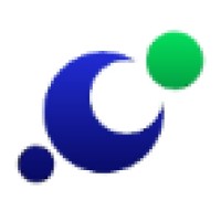 Ecomaister Beads India Private Limited