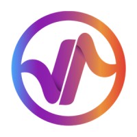 The Vibe Tribe logo - Similar company to Green Guide