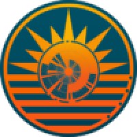 Eastern Sky Technologies logo - Similar company to The Rosslyn Group