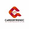 CAREERTRONIC logo - Similar company to Acceron Techno Solution
