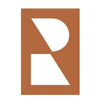 The Raleigh Construction Company logo - Similar company to Tony Williard Construction, Inc.