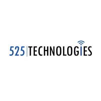 525 Technologies logo - Similar company to Virtucom, Inc.